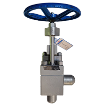 L64H-700 DN25