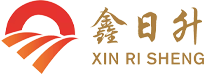 開封市瑞發高中壓閥門有限公司